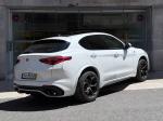 alfa-romeo-stelvio-2018-gasolina-2891cc