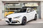 alfa-romeo-stelvio-2018-gasolina-2891cc