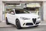 alfa-romeo-stelvio-2018-gasolina-2891cc