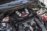 alfa-romeo-stelvio-2018-gasolina-2891cc