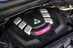 alfa-romeo-stelvio-2018-gasolina-2891cc