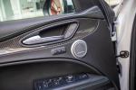 alfa-romeo-stelvio-2018-gasolina-2891cc