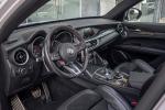 alfa-romeo-stelvio-2018-gasolina-2891cc