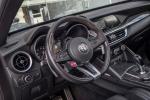 alfa-romeo-stelvio-2018-gasolina-2891cc