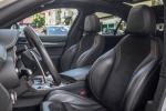 alfa-romeo-stelvio-2018-gasolina-2891cc