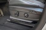 alfa-romeo-stelvio-2018-gasolina-2891cc