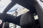 alfa-romeo-stelvio-2018-gasolina-2891cc