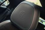 alfa-romeo-stelvio-2018-gasolina-2891cc