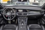 alfa-romeo-stelvio-2018-gasolina-2891cc