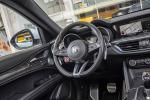 alfa-romeo-stelvio-2018-gasolina-2891cc