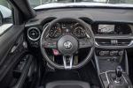 alfa-romeo-stelvio-2018-gasolina-2891cc
