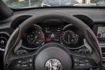 alfa-romeo-stelvio-2018-gasolina-2891cc