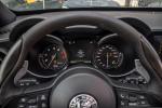 alfa-romeo-stelvio-2018-gasolina-2891cc