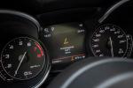 alfa-romeo-stelvio-2018-gasolina-2891cc