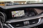 alfa-romeo-stelvio-2018-gasolina-2891cc