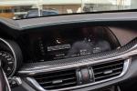 alfa-romeo-stelvio-2018-gasolina-2891cc