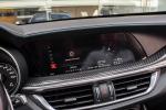 alfa-romeo-stelvio-2018-gasolina-2891cc