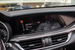 alfa-romeo-stelvio-2018-gasolina-2891cc