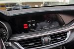 alfa-romeo-stelvio-2018-gasolina-2891cc