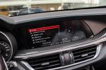 alfa-romeo-stelvio-2018-gasolina-2891cc
