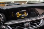 alfa-romeo-stelvio-2018-gasolina-2891cc