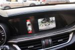 alfa-romeo-stelvio-2018-gasolina-2891cc