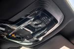 alfa-romeo-stelvio-2018-gasolina-2891cc
