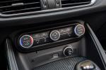 alfa-romeo-stelvio-2018-gasolina-2891cc