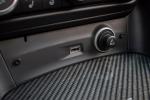 alfa-romeo-stelvio-2018-gasolina-2891cc