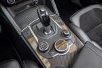 alfa-romeo-stelvio-2018-gasolina-2891cc