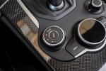 alfa-romeo-stelvio-2018-gasolina-2891cc