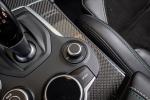 alfa-romeo-stelvio-2018-gasolina-2891cc