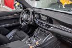 alfa-romeo-stelvio-2018-gasolina-2891cc
