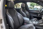 alfa-romeo-stelvio-2018-gasolina-2891cc