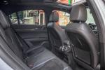 alfa-romeo-stelvio-2018-gasolina-2891cc
