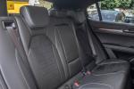 alfa-romeo-stelvio-2018-gasolina-2891cc
