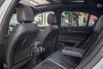 alfa-romeo-stelvio-2018-gasolina-2891cc