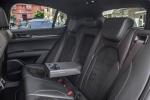 alfa-romeo-stelvio-2018-gasolina-2891cc