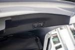 alfa-romeo-stelvio-2018-gasolina-2891cc