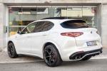 alfa-romeo-stelvio-2018-gasolina-2891cc
