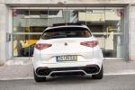 alfa-romeo-stelvio-2018-gasolina-2891cc
