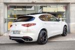 alfa-romeo-stelvio-2018-gasolina-2891cc