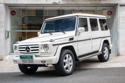 mercedes-benz-classe-g-2009-diesel-2987cc