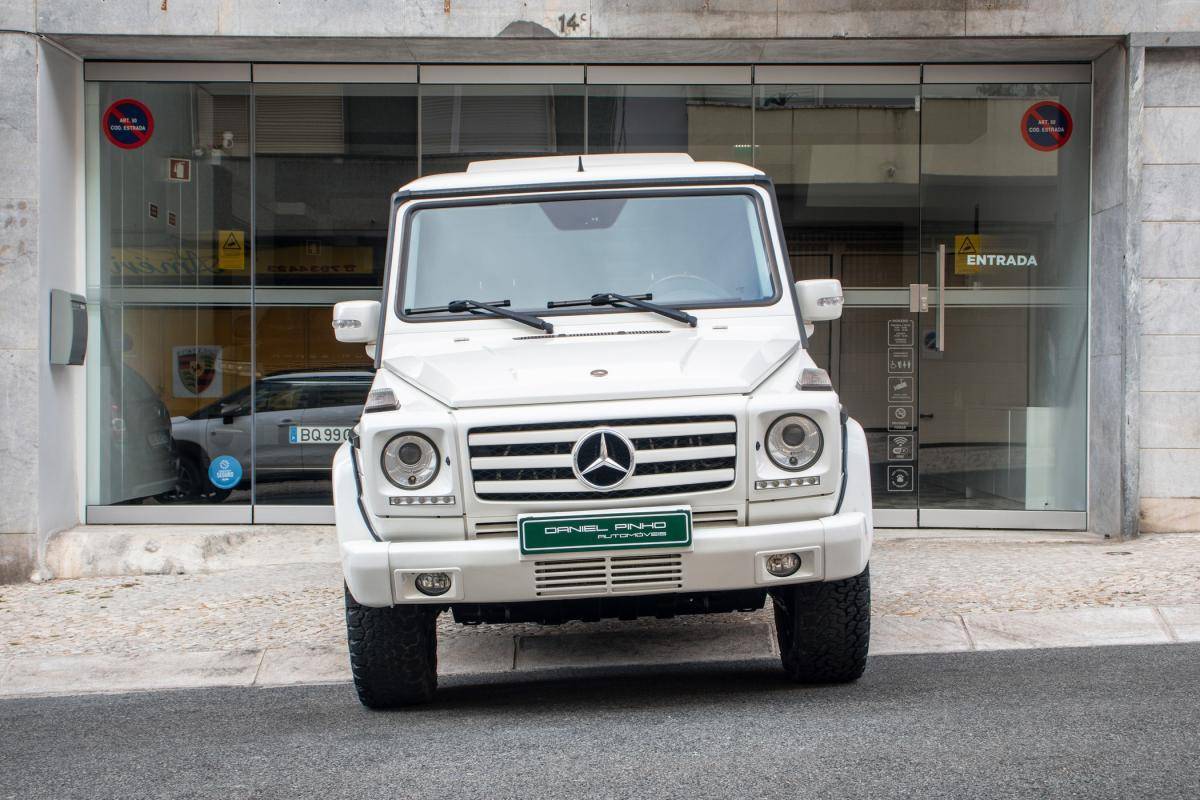 mercedes-benz-classe-g-2009-diesel-2987cc