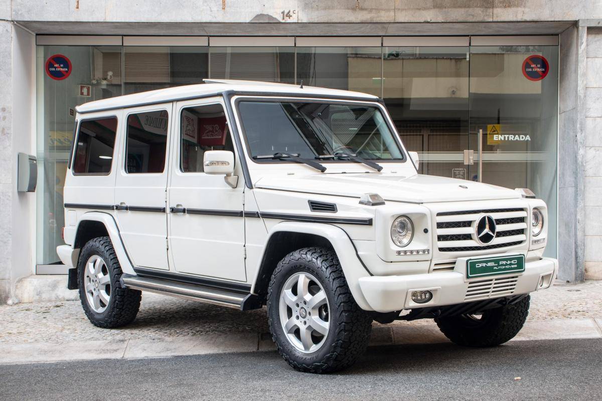 mercedes-benz-classe-g-2009-diesel-2987cc