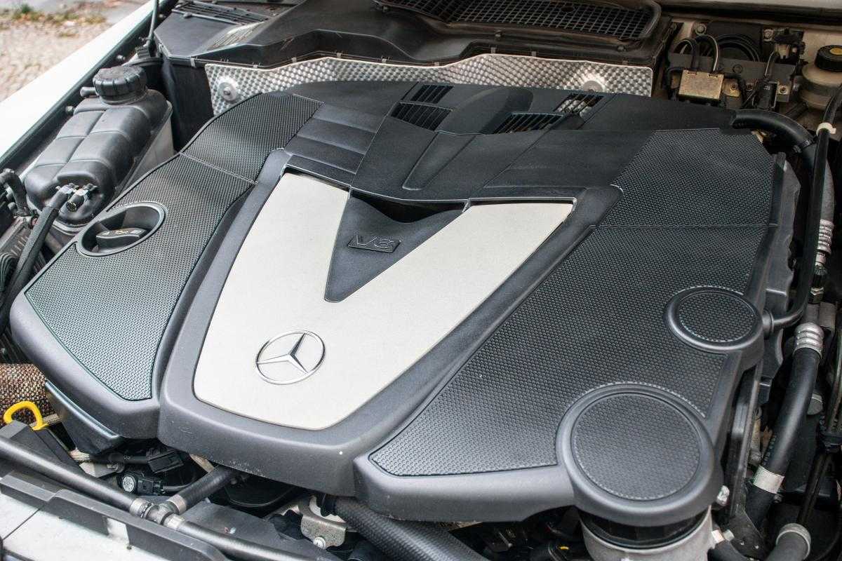 mercedes-benz-classe-g-2009-diesel-2987cc