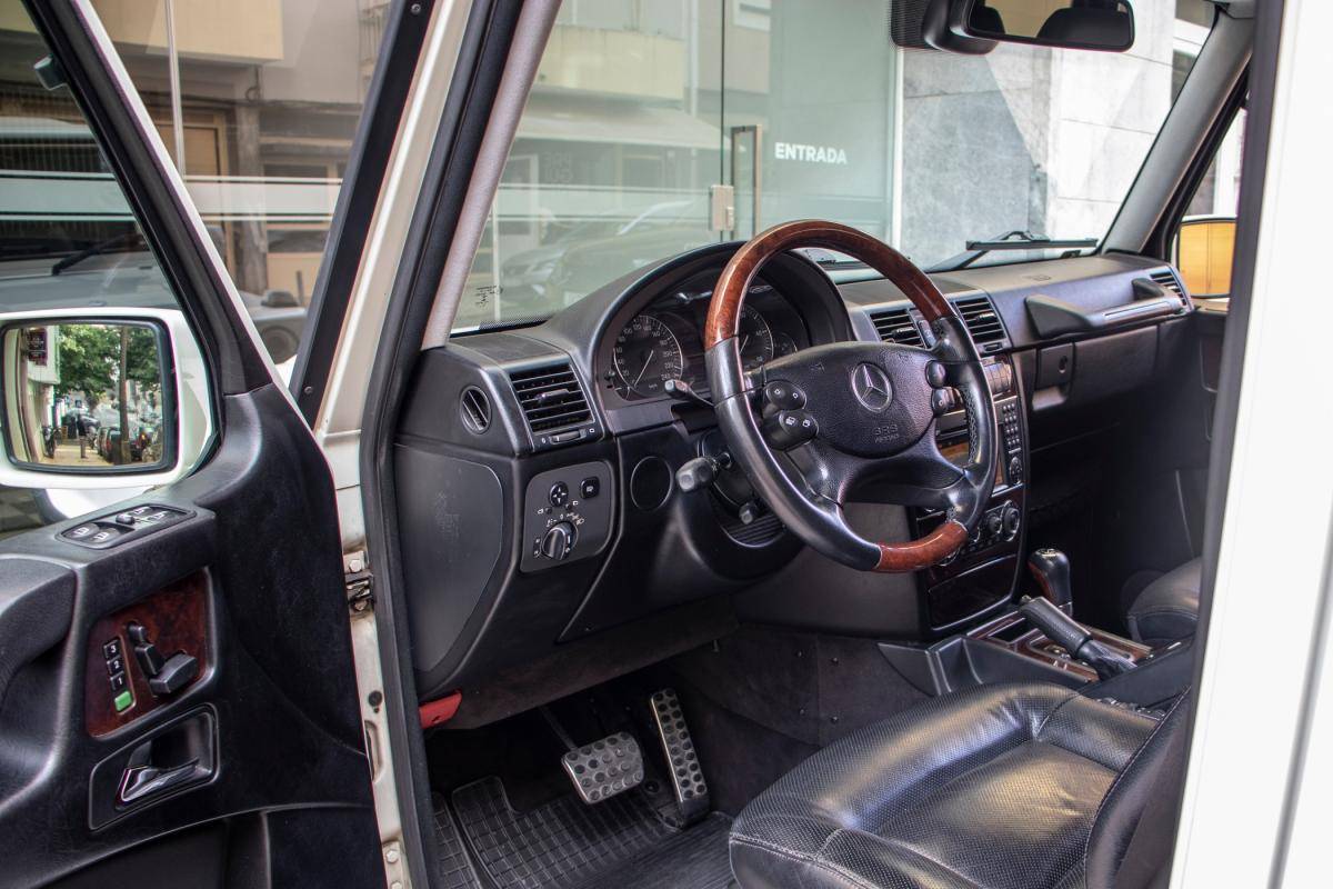 mercedes-benz-classe-g-2009-diesel-2987cc