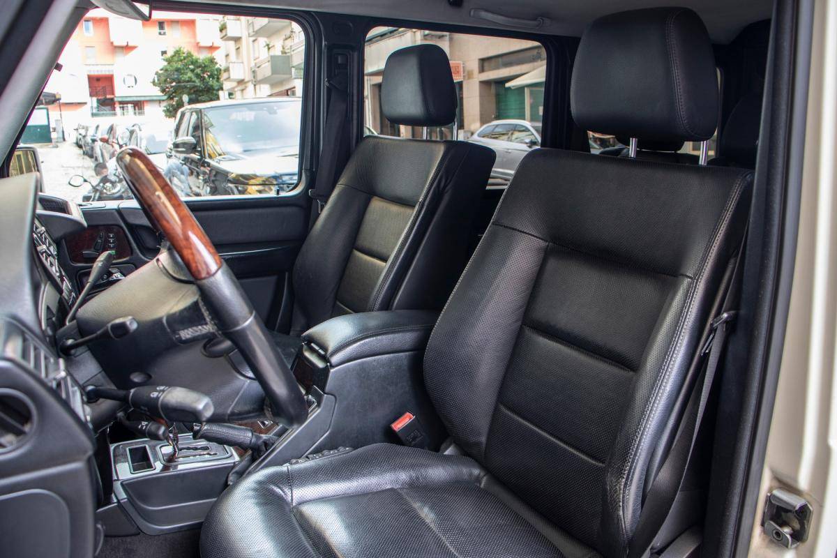 mercedes-benz-classe-g-2009-diesel-2987cc