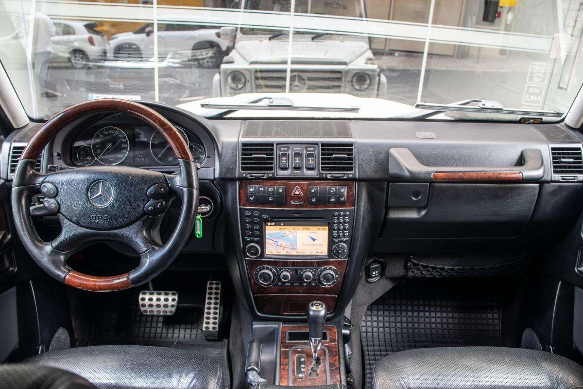 mercedes-benz-classe-g-2009-diesel-2987cc