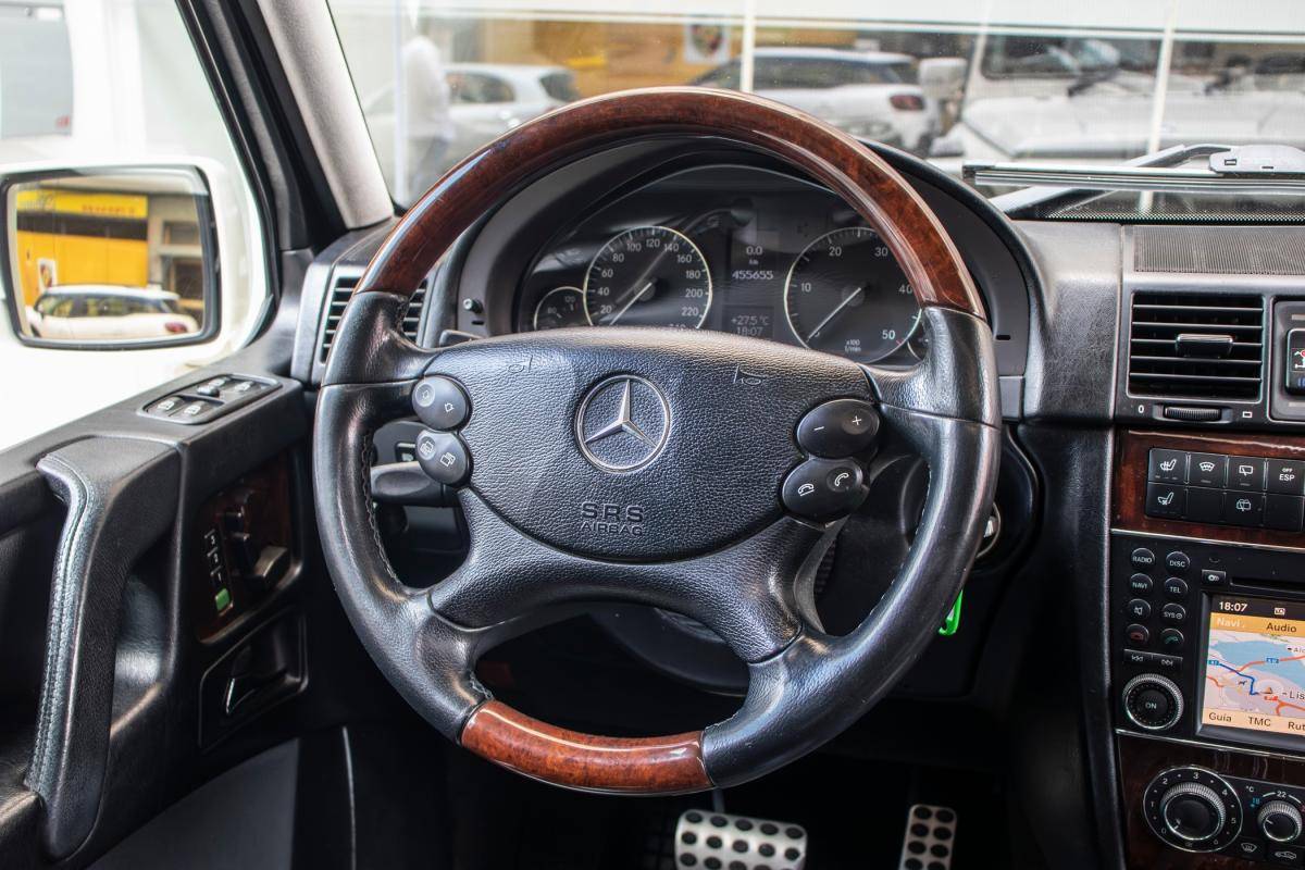 mercedes-benz-classe-g-2009-diesel-2987cc